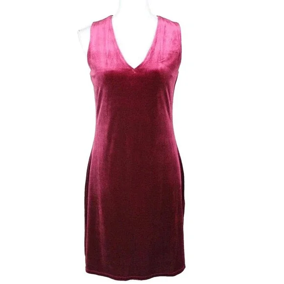 strapless open back dress Embellished Neck Shift Dress – Monkee's of Fort Worth